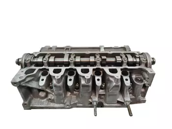 110413019R Culasse moteur complet Dacia Mercedes-Benz Nissan Renault 1,5 dci / 1,5 CDi