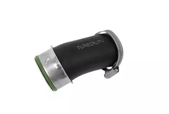 1K0145856 Tuyau d’air Volkswagen