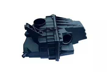 7H0129607J Boîtier filtre a l`air Volkswagen