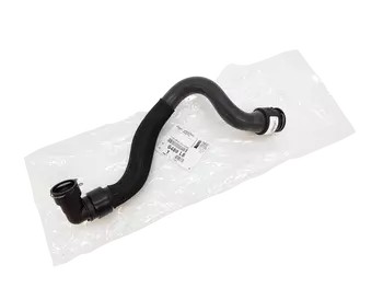 6466LS 6466.LS 6466 LS Tuyau chaufants Citroen Peugeot