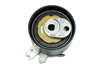 130708546R Tendeur de ceinture securite Dacia Mercedes-Benz Renault _1,5 dci