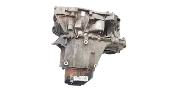 7711135095 Boîte de vitesse manuelle Renault 1,2 16v D4F