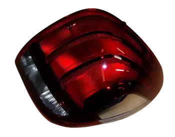B001031180 Phare de voiture Peugeot