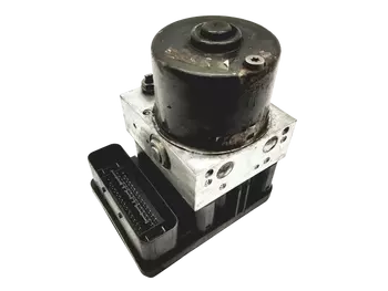 1K0907379K  Pompe abs Audi Seat Skoda Volkswagen