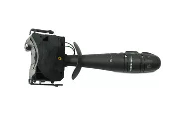 00000 Commodo d'essuie glace Renault