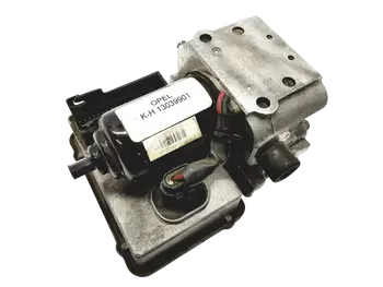 13039901 Pompe abs Opel