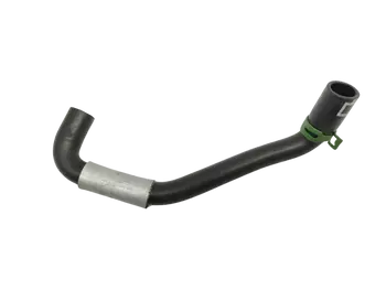 118296756R Câble d’huile Fiat Nissan Opel Renault 1,6 dci R9M