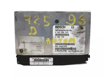 1422770 Calculateur de boîte de vitesse BMW