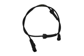 8200416683 Abs capteur Renault