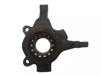 10047 Fusée de suspension Citroen Fiat Peugeot