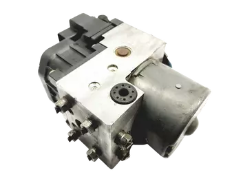 90581417  Pompe abs Opel