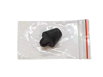 Absorbeur Original Citroen Peugeot 792847 7928.47