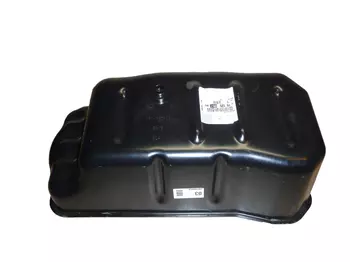 1612505780 0301P4 Carter d`huile Citroen Peugeot _3.0 HDi