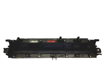 8200494955 A Bloc compteurs vitesse Renault Diesel