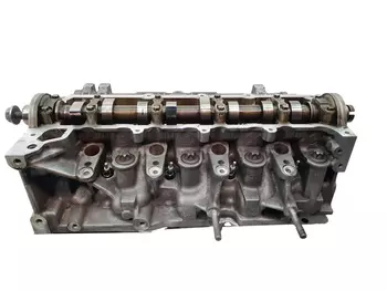 7701477400, 110415795R La culasse Nissan Renault 1,5 dci Siemens K9K3780 K9K732 K9K764 K9K772 K9K734 K9KL292  K9K282