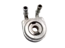 1103G6 1103.G6 Refroidisseur d`huile Citroen Peugeot 1,9 D WJZ | WJY