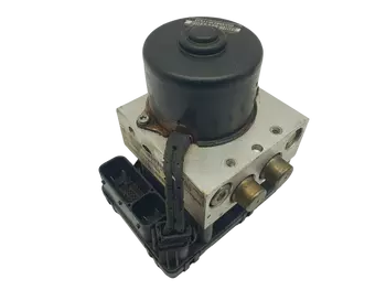P04721427AK 04686702AE  Pompe abs Chrysler
