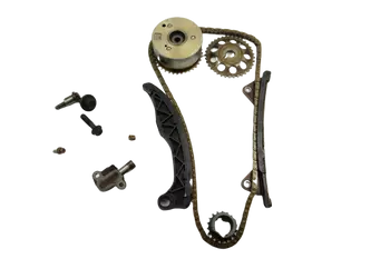 0805G9 0805G7 084928 Kit de chaîne de distribution Citroen Peugeot Toyota 1,0 12v  1KR