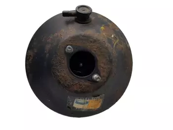 Bendix B348820 Servo de frein Renault