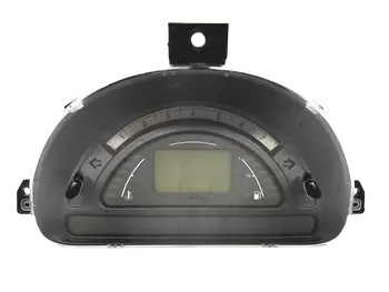 P9645994280B 9645994280B Bloc compteurs vitesse Citroen