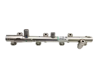 175222462R A2820703200 Rampe d'injection Dacia Renault 1,3 TCE 4000km