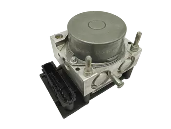 8200559749 Pompe abs Renault