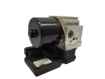 0K553437A0A Pompe abs Kia