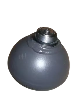 1638375680 Sphère de suspension Citroen