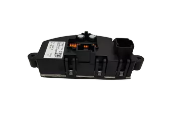 A2469064100  Rhéostat ventillateur Mercedes-Benz