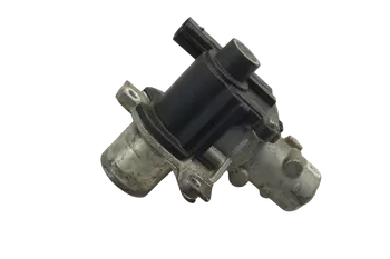 8200561269 Soupape  egr Dacia Nissan Renault 1,5 dci K9K