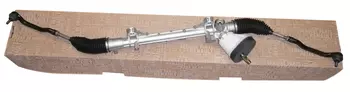 490010058R Transmission  direction Renault