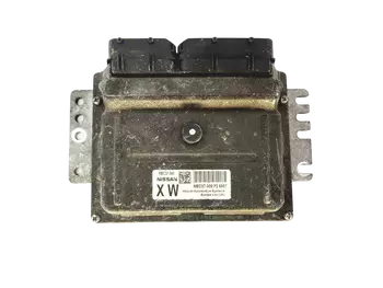 MEC37-300 Calculateur Nissan