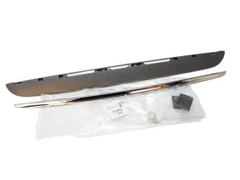 8742K8 8742.K8 8742 K8 Moulure de placet Citroen