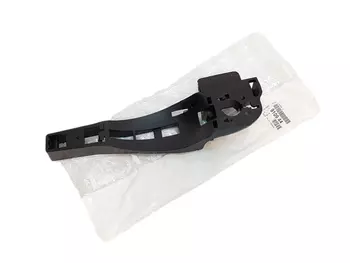 9109.44 Poignée de porte Citroen