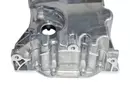06F103601F Carter d`huile Audi Seat Skoda Volkswagen 
