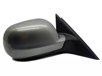 3B0857934 32194 36942 02 Rétroviseur Volkswagen