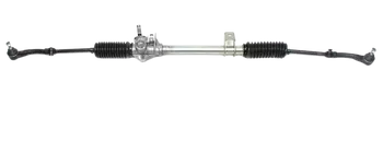 7701467471 Transmission  direction Renault