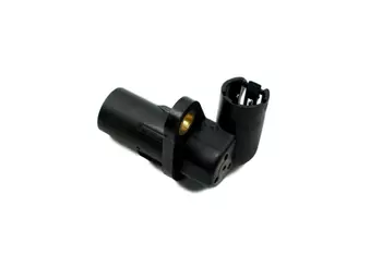 7700113552 Capteur d`impulsion de position de vilbrequine Mitsubishi Nissan Opel Renault Suzuki _1,9 dci / 1,9 DI / 1,9 DDiS
