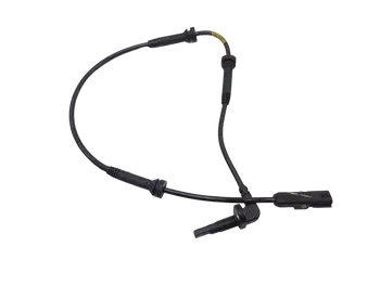 479104822R Abs capteur Dacia