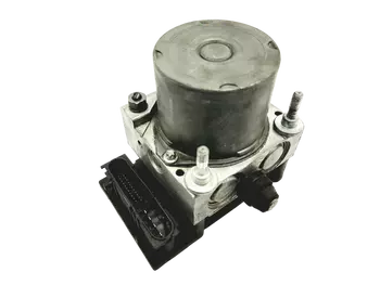 46836768  Pompe abs Fiat