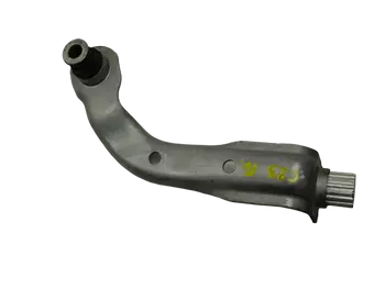 543170605R 548503073R Fixation, support Renault