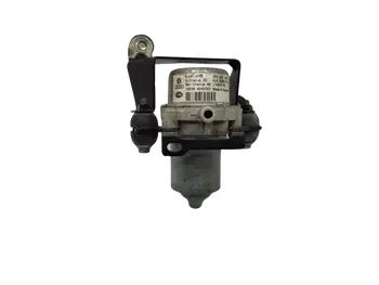 1K0612181F  Pompe vacum Audi Seat Skoda Volkswagen