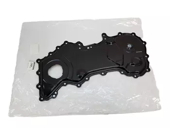 135026986R Boîtier\/protection de distribution Nissan Opel Renault