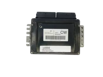 96325259 Calculateur Daewoo
