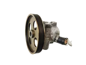 9632334880 4007Z2 4007.Z2 Pompe de direction assistée Citroen Peugeot 1,1 1,4 1,6