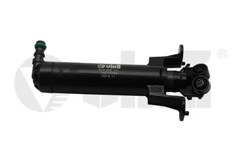 8V0955101 Buse lave phare Audi
