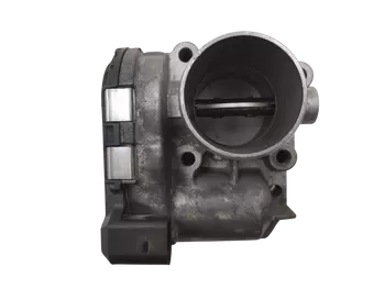 8200330810 8200330812 Boitier papillon d’admission Nissan Opel Renault