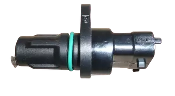 1920NP 90919W5003 Capteur position d`arbre a cames Citroen Peugeot Toyota