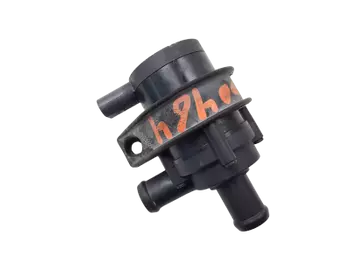 1K0965561L Pompe À eau Audi Volkswagen