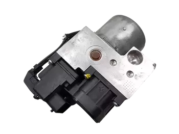 44510-02050  Pompe abs Toyota